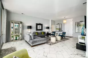 47372 Marrakesh Dr, Palm Desert, CA 92260 - Photo 11