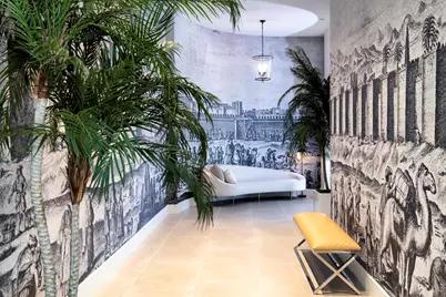 47372 Marrakesh Drive, Palm Desert, CA 92260 - Photo 47