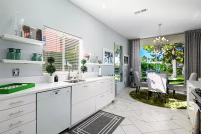 47372 Marrakesh Drive, Palm Desert, CA 92260 - Photo 19