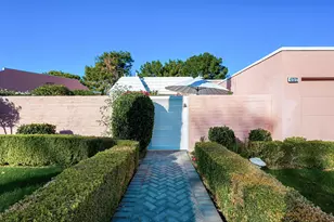 47372 Marrakesh Dr, Palm Desert, CA 92260 - Photo 59