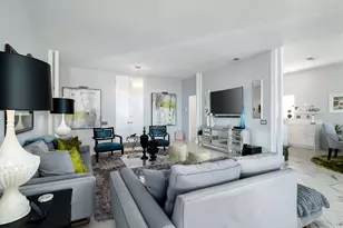 47372 Marrakesh Dr, Palm Desert, CA 92260 - Photo 15