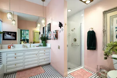 47372 Marrakesh Drive, Palm Desert, CA 92260 - Photo 21