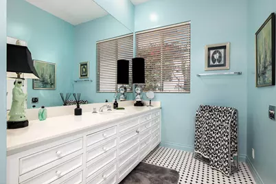 47372 Marrakesh Drive, Palm Desert, CA 92260 - Photo 23