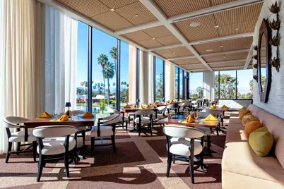 47372 Marrakesh Drive, Palm Desert, CA 92260 - Photo 43