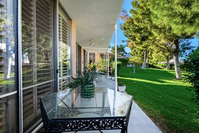 47372 Marrakesh Drive, Palm Desert, CA 92260 - Photo 29