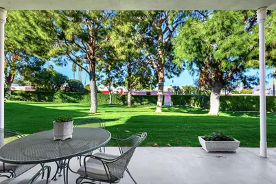 47372 Marrakesh Drive, Palm Desert, CA 92260 - Photo 27