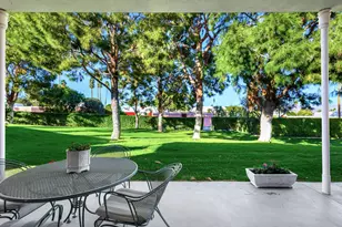 47372 Marrakesh Dr, Palm Desert, CA 92260 - Photo 27