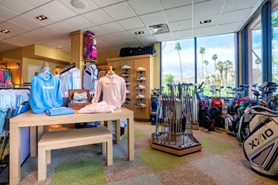 47372 Marrakesh Drive, Palm Desert, CA 92260 - Photo 65