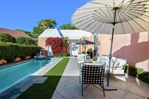 47372 Marrakesh Dr, Palm Desert, CA 92260 - Photo 3