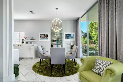 47372 Marrakesh Drive, Palm Desert, CA 92260 - Photo 13