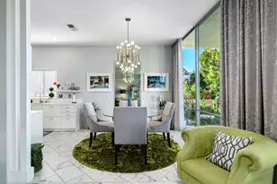 47372 Marrakesh Dr, Palm Desert, CA 92260 - Photo 13