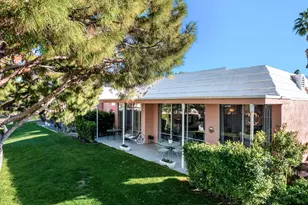 47372 Marrakesh Dr, Palm Desert, CA 92260 - Photo 33