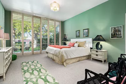 47372 Marrakesh Drive, Palm Desert, CA 92260 - Photo 17