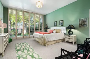 47372 Marrakesh Dr, Palm Desert, CA 92260 - Photo 17