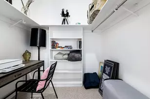 47372 Marrakesh Dr, Palm Desert, CA 92260 - Photo 25