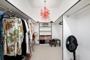 47372 Marrakesh Dr, Palm Desert, CA 92260 - Photo 19