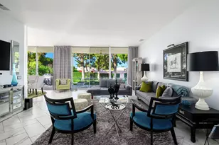 47372 Marrakesh Dr, Palm Desert, CA 92260 - Photo 9