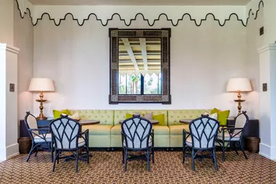 47372 Marrakesh Drive, Palm Desert, CA 92260 - Photo 47