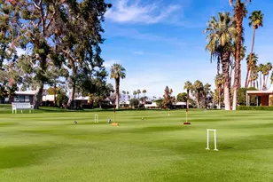 47372 Marrakesh Dr, Palm Desert, CA 92260 - Photo 53