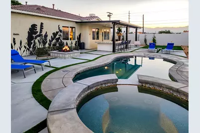 80708 Foxglove Lane, Indio, CA 92201 - Photo 35