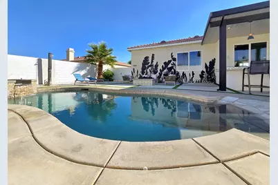 80708 Foxglove Lane, Indio, CA 92201 - Photo 5