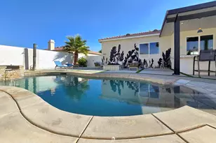 80708 Foxglove Ln, Indio, CA 92201 - Photo 5