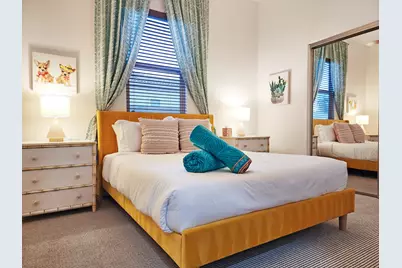 80708 Foxglove Lane, Indio, CA 92201 - Photo 23