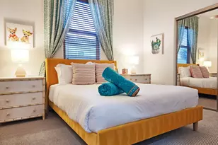 80708 Foxglove Ln, Indio, CA 92201 - Photo 23