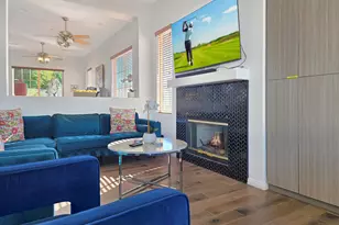 80708 Foxglove Ln, Indio, CA 92201 - Photo 11