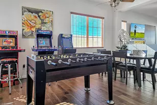 80708 Foxglove Ln, Indio, CA 92201 - Photo 19