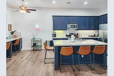 80708 Foxglove Lane, Indio, CA 92201 - Photo 15