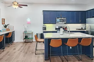 80708 Foxglove Ln, Indio, CA 92201 - Photo 15