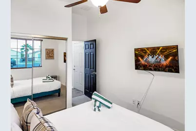 80708 Foxglove Lane, Indio, CA 92201 - Photo 29