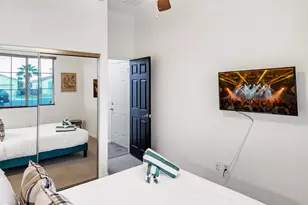 80708 Foxglove Ln, Indio, CA 92201 - Photo 29