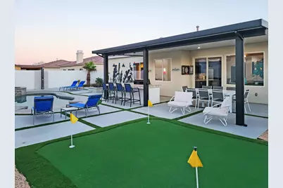 80708 Foxglove Lane, Indio, CA 92201 - Photo 9
