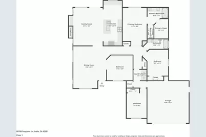 80708 Foxglove Lane, Indio, CA 92201 - Photo 39