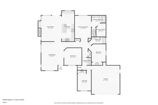 80708 Foxglove Ln, Indio, CA 92201 - Photo 39