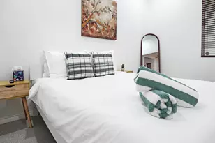 80708 Foxglove Ln, Indio, CA 92201 - Photo 25