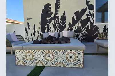 80708 Foxglove Lane, Indio, CA 92201 - Photo 7