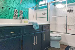 80708 Foxglove Ln, Indio, CA 92201 - Photo 27