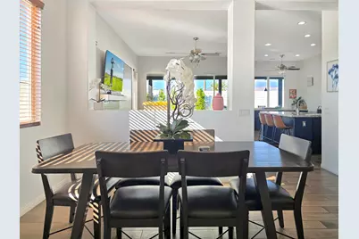 80708 Foxglove Lane, Indio, CA 92201 - Photo 17