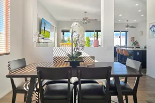 80708 Foxglove Ln, Indio, CA 92201 - Photo 17