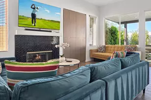 80708 Foxglove Ln, Indio, CA 92201 - Photo 13