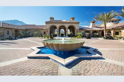 58075 Carmona, La Quinta, CA 92253 - Photo 63