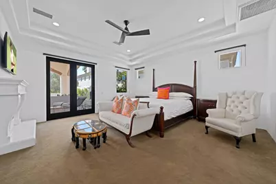 58075 Carmona, La Quinta, CA 92253 - Photo 27