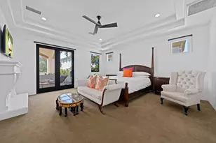 58075 Carmona, La Quinta, CA 92253 - Photo 27