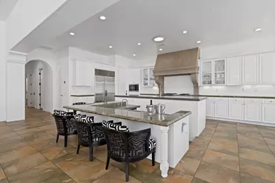 58075 Carmona, La Quinta, CA 92253 - Photo 17