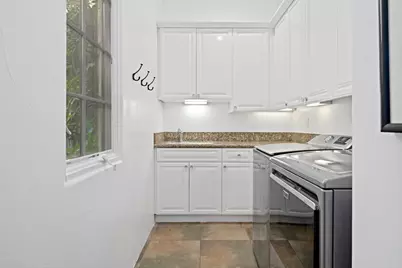 58075 Carmona, La Quinta, CA 92253 - Photo 35