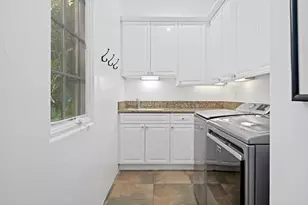 58075 Carmona, La Quinta, CA 92253 - Photo 35