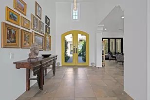 58075 Carmona, La Quinta, CA 92253 - Photo 23